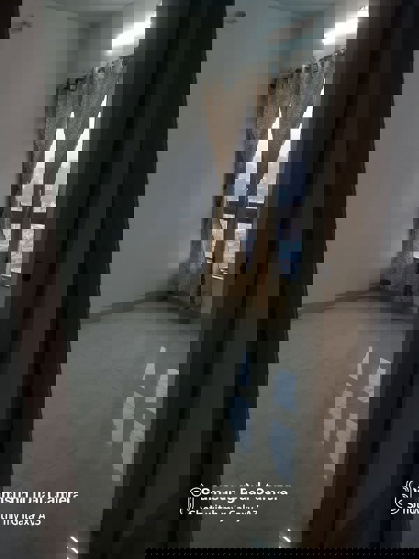 1 BHK Apartment For Rent in Shivalik Bandra North Gulmohar Avenue