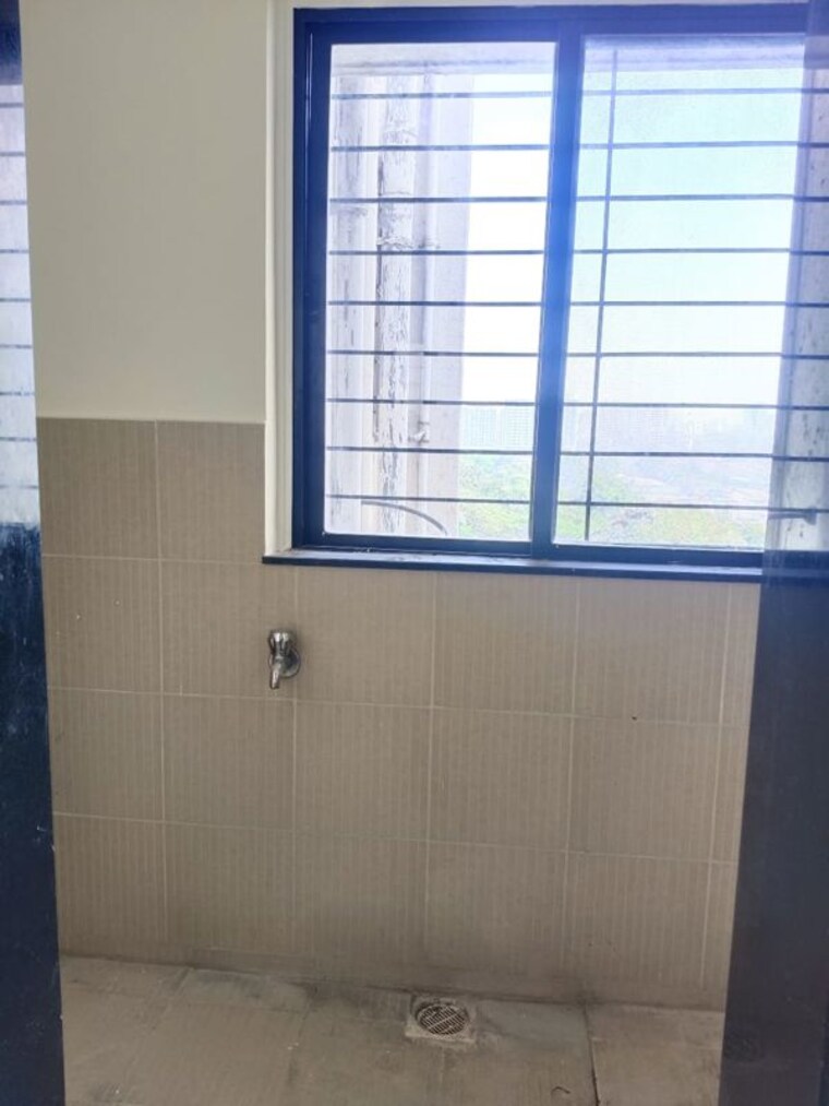 Room, prakriti-society 2 Bedroom 1200 Sq.Ft. Apartment In Baner Pune 9833499