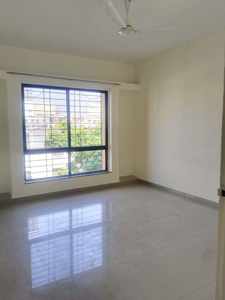 Room, prakriti-society 2 Bedroom 1200 Sq.Ft. Apartment In Baner Pune 9833499