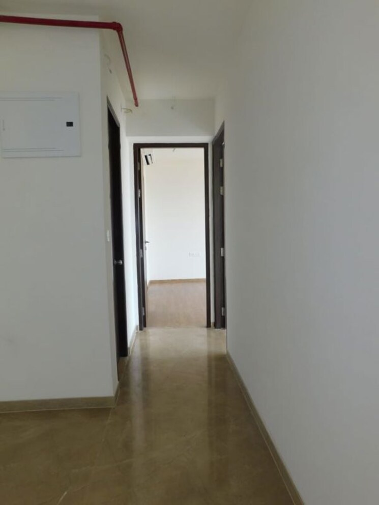 undefined, indiabulls-one-indiabulls 3.5 Bedroom 1250 Sq.Ft. Apartment In Pokhran Road No Two Thane 9833507