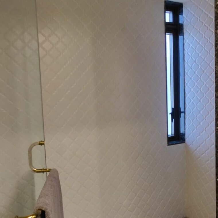 undefined, lodha-trump-tower 4 Bedroom 1600 Sq.Ft. Apartment In Kamala Mill Mumbai 9833508