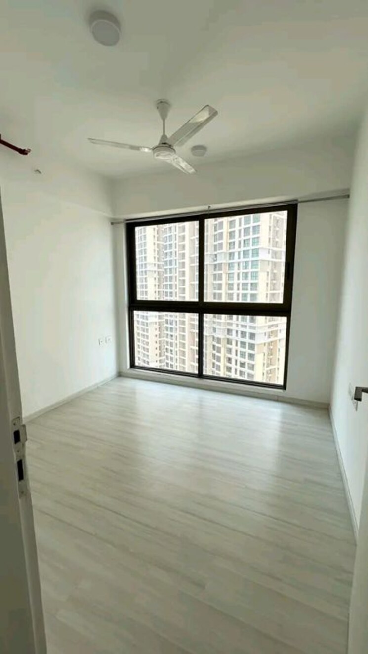 Room, kanjurmarg east 1 Bedroom 390 Sq.Ft. Apartment In Kanjurmarg East Mumbai 9833513