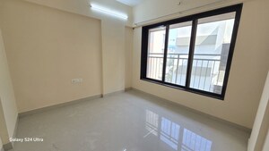 Bedroom in 1 BHK Apartment at Modispaces Amizarna, Malad West – for Rent