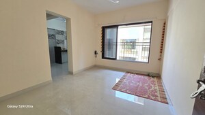 1 BHK Apartment For Rent in Modispaces Amizarna, Malad West