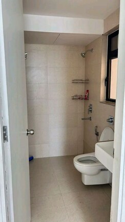 2.5 BHK Apartment For Sale in Runwal Avenue