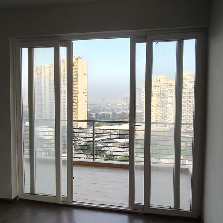 Room, spaze-privy-at4 4 Bedroom 4200 Sq.Ft. Apartment In Sector 84 Gurgaon 9833526