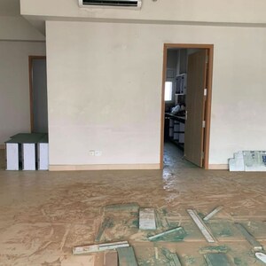 Room in 4 BHK Apartment at Spaze Privy AT4, Sector 84 – for Rent