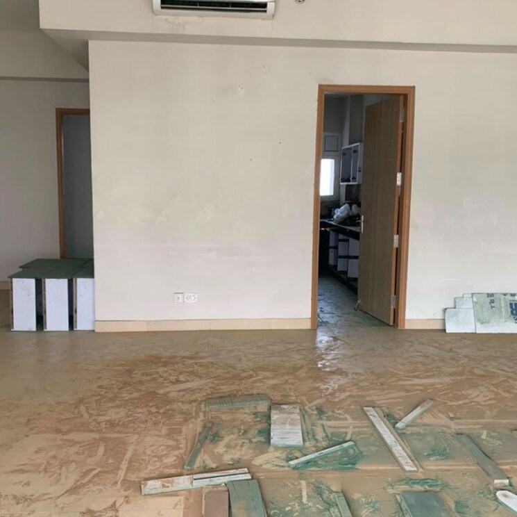 Room, spaze-privy-at4 4 Bedroom 4200 Sq.Ft. Apartment In Sector 84 Gurgaon 9833526