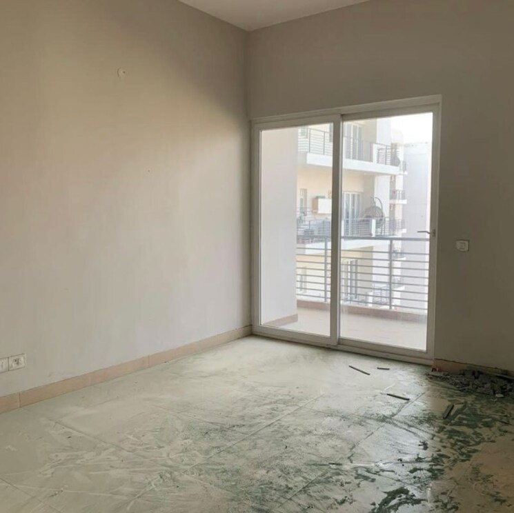 Room, spaze-privy-at4 4 Bedroom 4200 Sq.Ft. Apartment In Sector 84 Gurgaon 9833526