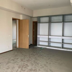 Room in 4 BHK Apartment at Spaze Privy AT4, Sector 84 – for Rent