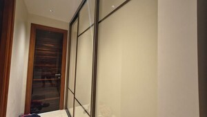  4 BHK Apartment at Tellapur – for Rent