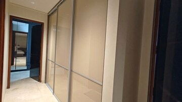 Furnished Amenities in 4 BHK Apartment at Tellapur – for Rent