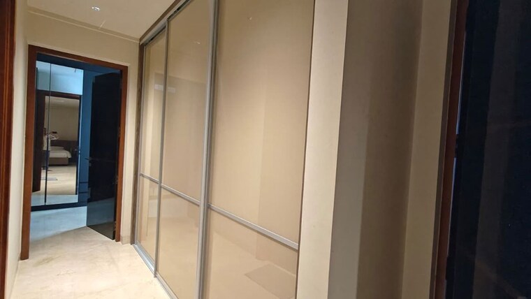 undefined, tellapur 4 Bedroom 5000 Sq.Ft. Apartment In Tellapur Hyderabad 9833531