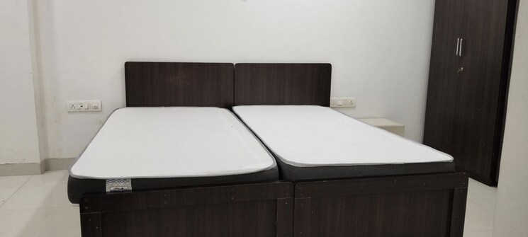 Kitchen, mamata-apartments 2 Bedroom 900 Sq.Ft. Apartment In Prabhadevi Mumbai 9833529