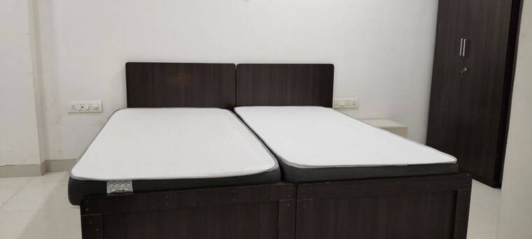 Kitchen, mamata-apartments 2 Bedroom 900 Sq.Ft. Apartment In Prabhadevi Mumbai 9833529