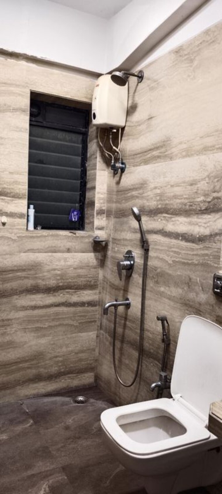 undefined, mamata-apartments 2 Bedroom 900 Sq.Ft. Apartment In Prabhadevi Mumbai 9833529