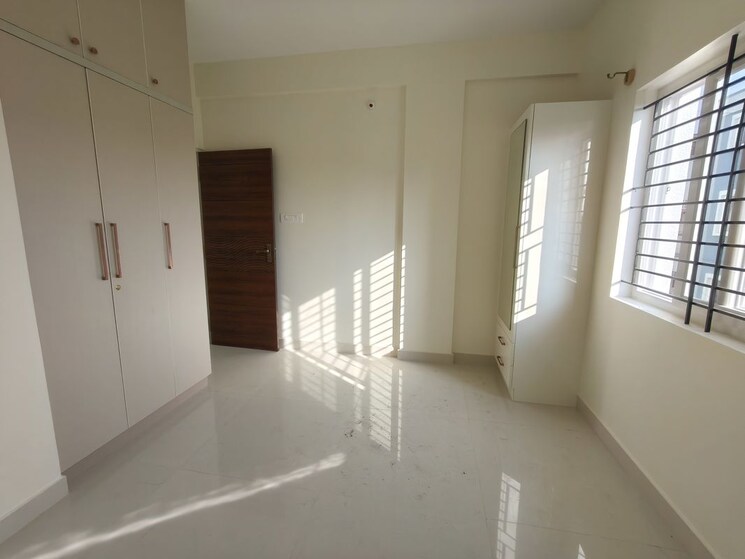 undefined, indiranagar 1 Bedroom 510 Sq.Ft. Apartment In Indiranagar Bangalore 9833536