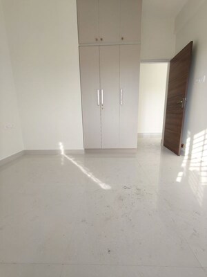 Room in 1 BHK Apartment at Indiranagar – for Rent