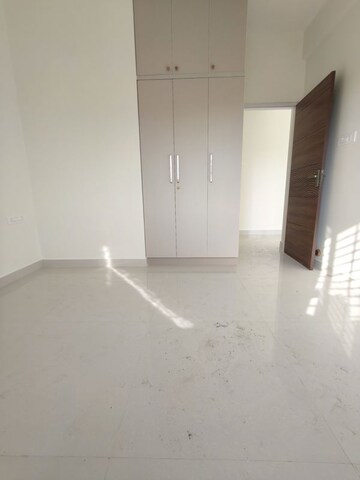 Room in 1 BHK Apartment at Indiranagar – for Rent