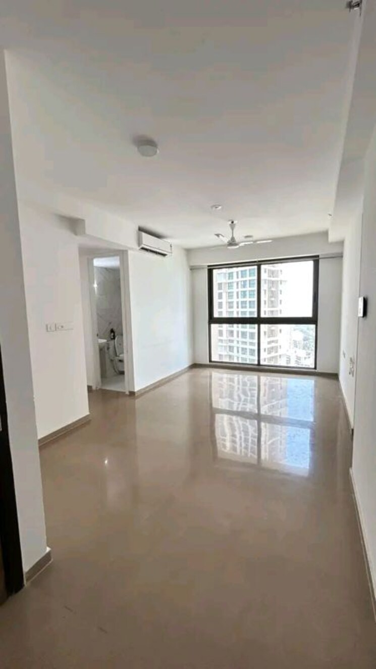 Room, runwal-bliss 2 Bedroom 795 Sq.Ft. Apartment In Kanjurmarg East Mumbai 9833542