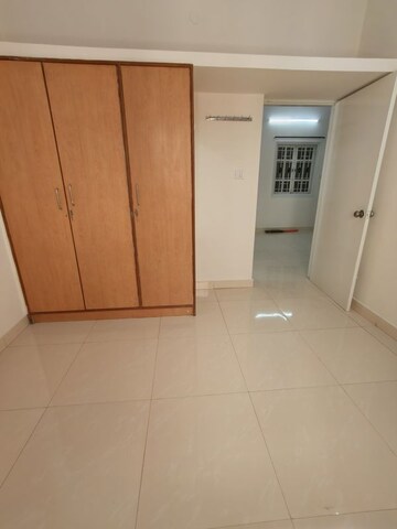 Furnished Amenities in 1 BHK Apartment at Kodihalli – for Rent