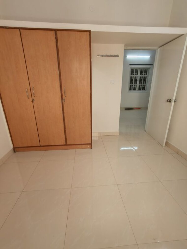 undefined, kodihalli 1 Bedroom 500 Sq.Ft. Apartment In Kodihalli Bangalore 9833543