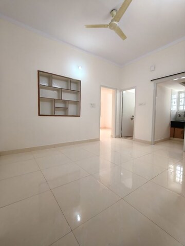 Room in 1 BHK Apartment at Kodihalli – for Rent