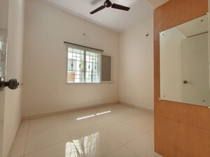 1 BHK Apartment For Rent in Kodihalli