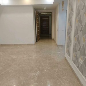 Room in 2 BHK Apartment at SS The Leaf, Sector 85 – for Rent