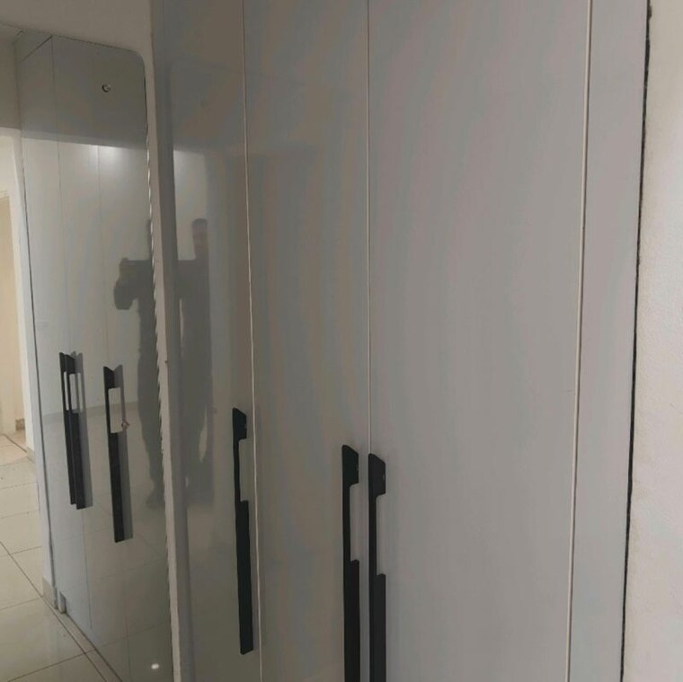 undefined, ss-the-leaf 2 Bedroom 1000 Sq.Ft. Apartment In Sector 85 Gurgaon 9833549