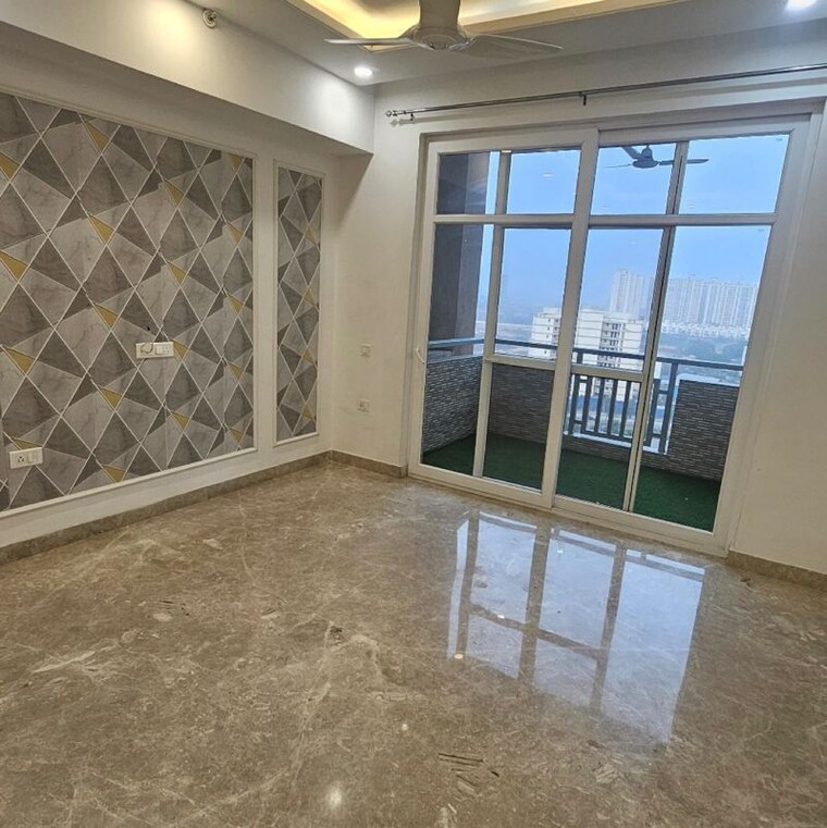 Room, ss-the-leaf 2 Bedroom 1000 Sq.Ft. Apartment In Sector 85 Gurgaon 9833549