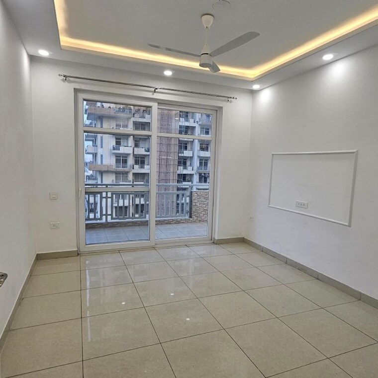 Room, ss-the-leaf 2 Bedroom 1000 Sq.Ft. Apartment In Sector 85 Gurgaon 9833549