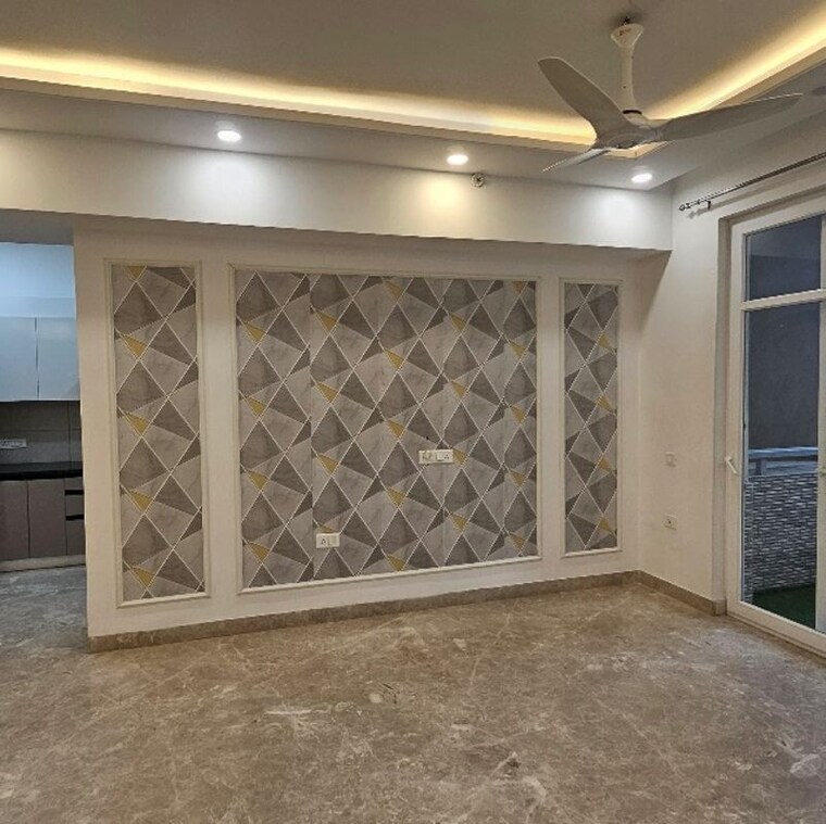 Room, ss-the-leaf 2 Bedroom 1000 Sq.Ft. Apartment In Sector 85 Gurgaon 9833549