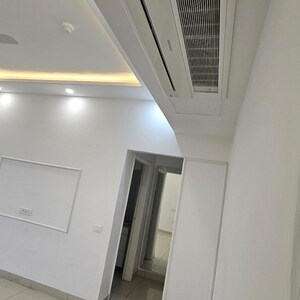 Furnished Amenities in 2 BHK Apartment at SS The Leaf, Sector 85 – for Rent