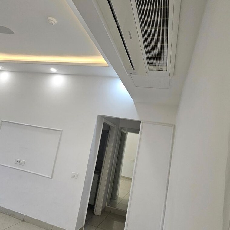 undefined, ss-the-leaf 2 Bedroom 1000 Sq.Ft. Apartment In Sector 85 Gurgaon 9833549