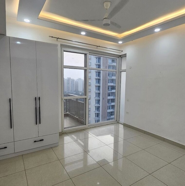 undefined, ss-the-leaf 2 Bedroom 1000 Sq.Ft. Apartment In Sector 85 Gurgaon 9833549