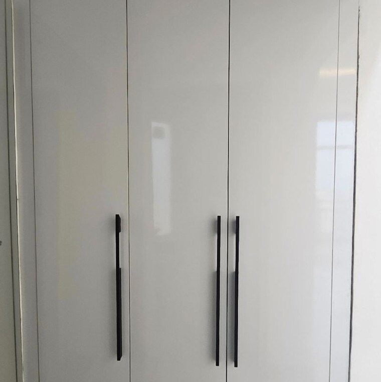 undefined, ss-the-leaf 2 Bedroom 1000 Sq.Ft. Apartment In Sector 85 Gurgaon 9833549