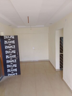 Room in 1 BHK Apartment at Kashinath Park, Kalwa – for Rent