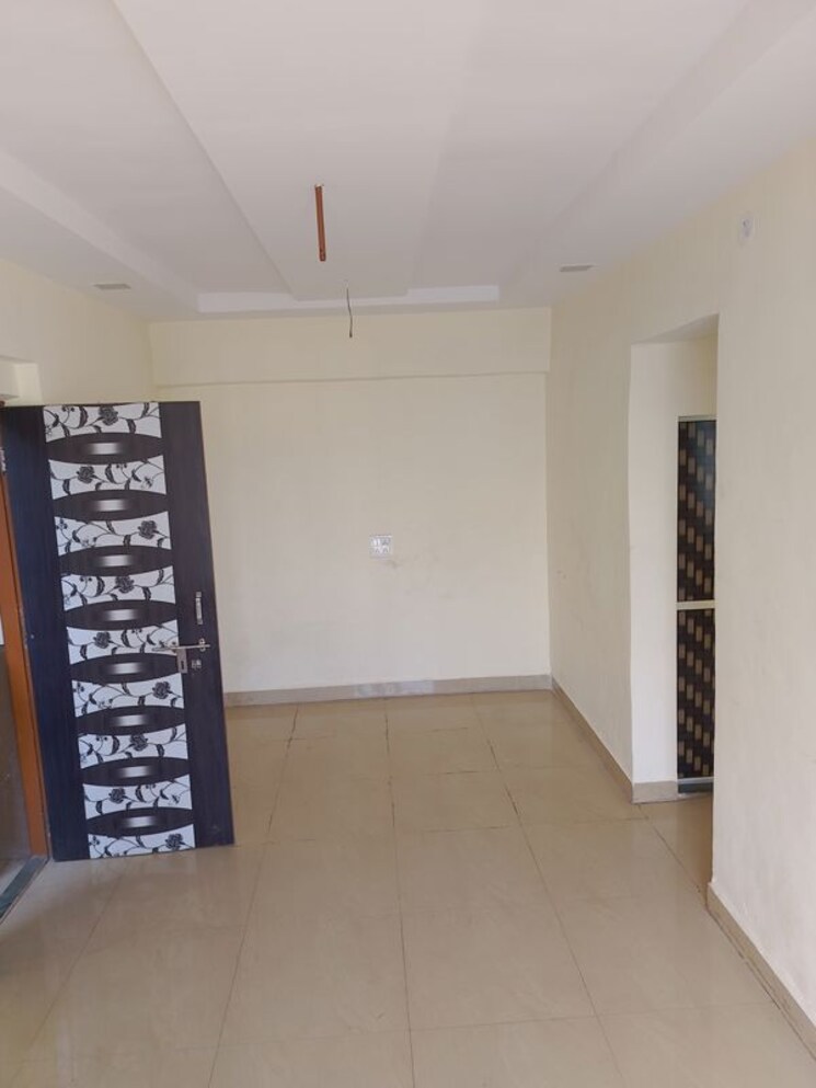 Room, kashinath-park 1 Bedroom 458 Sq.Ft. Apartment In Kalwa Thane 9833551