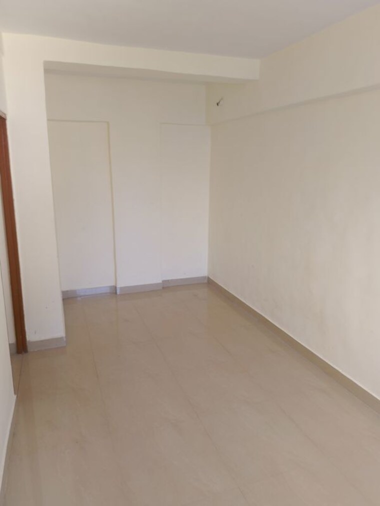 Room, kashinath-park 1 Bedroom 458 Sq.Ft. Apartment In Kalwa Thane 9833551