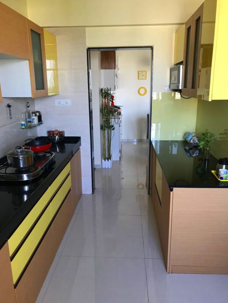 Balcony, gurudev-apartment 2 Bedroom 800 Sq.Ft. Apartment In Prabhadevi Mumbai 9833547