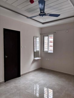 2.5 BHK Apartment For Sale in Candeur 40