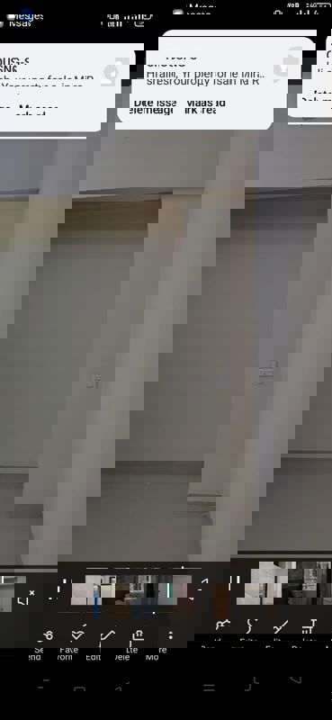 1 RkApartment For Sale in Akanksha CHS Dahisar East