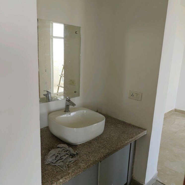 Bathroom, ss-the-leaf 3 Bedroom 2280 Sq.Ft. Apartment In Sector 85 Gurgaon 9833561