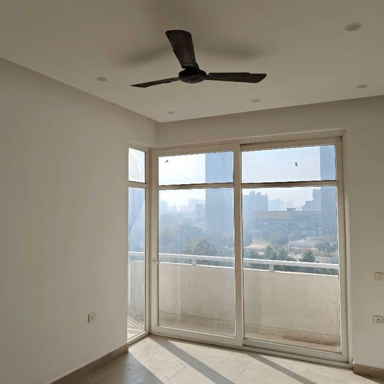 Room, ss-the-leaf 3 Bedroom 2280 Sq.Ft. Apartment In Sector 85 Gurgaon 9833561