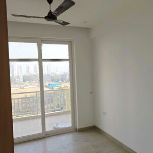 Room in 3 BHK Apartment at SS The Leaf, Sector 85 – for Rent