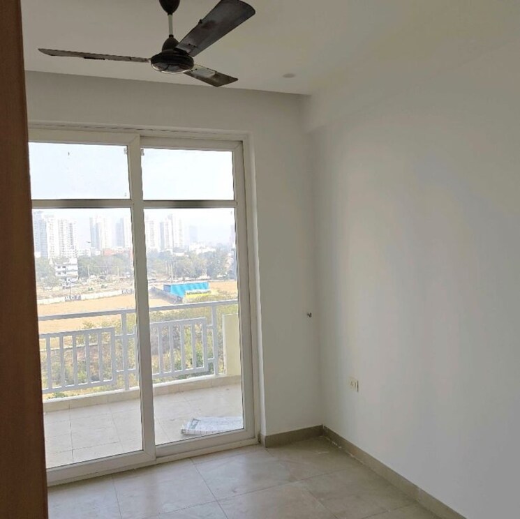 Room, ss-the-leaf 3 Bedroom 2280 Sq.Ft. Apartment In Sector 85 Gurgaon 9833561