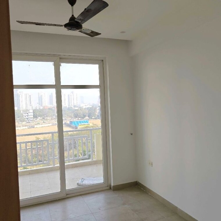 Room, ss-the-leaf 3 Bedroom 2280 Sq.Ft. Apartment In Sector 85 Gurgaon 9833561