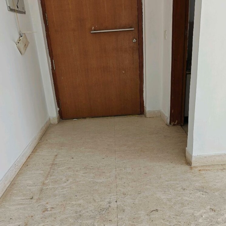 Room, ss-the-leaf 3 Bedroom 2280 Sq.Ft. Apartment In Sector 85 Gurgaon 9833561