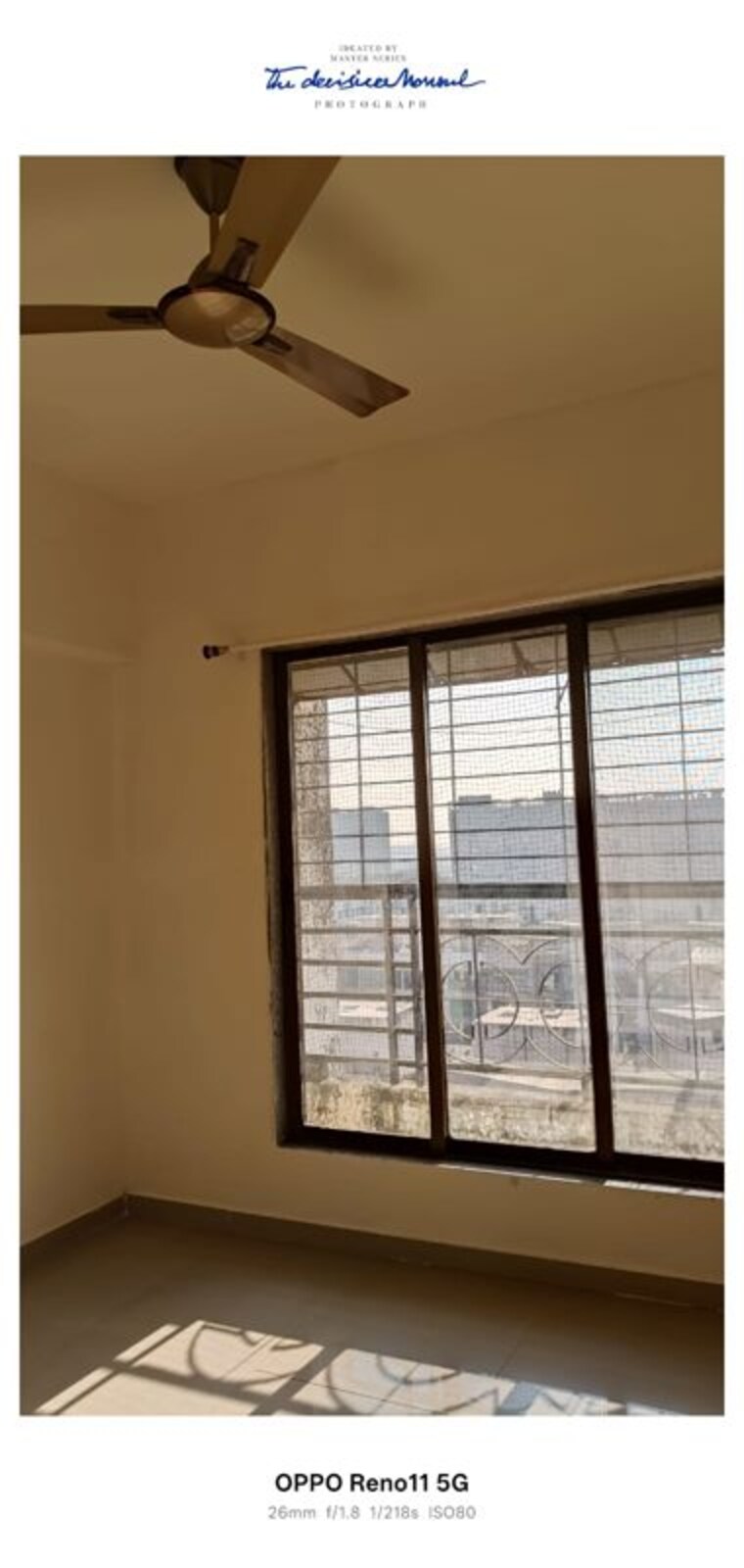 Room, shripal-tower 1 Bedroom 550 Sq.Ft. Apartment In Nalasopara West Palghar 9833565